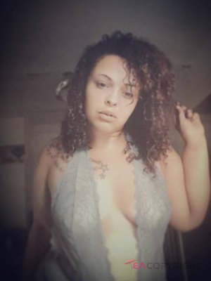Mariah29 Baltimore, Maryland Escort, Pornstar, Massage, Verified Adult Service Provider, Companion in United States