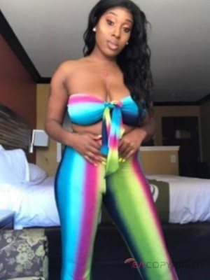 Kelly Cummings Charlotte, North Carolina Escort, Pornstar, Verified Adult Service Provider, Companion in United States