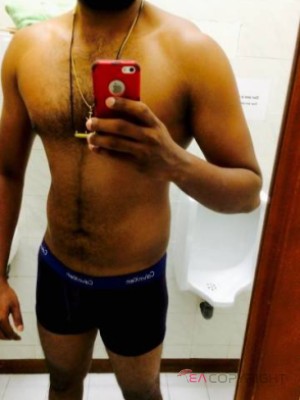 Mali Colombo Escort, Pornstar, BDSM, DUO, Verified Adult Service Provider, Companion in Sri Lanka