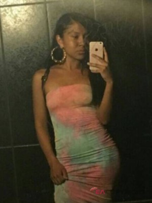Nessabandz Oakland, California Escort, , Verified Adult Service Provider, Companion in United States