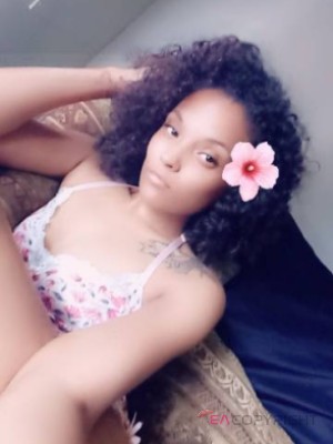 ExoticXXX Akron, Ohio Escort, , Verified Adult Service Provider, Companion in United States