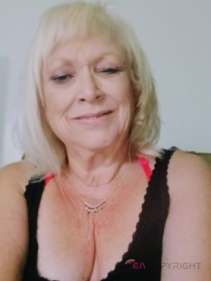 Sexy Melissa Denver, Colorado Escort, , Verified Adult Service Provider, Companion in United States