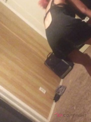 Kristen 44 Killeen, Texas Escort, , Verified Adult Service Provider, Companion in United States
