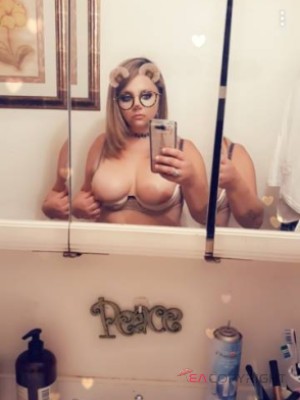 missblueeyes Pensacola, Florida Escort, , Verified Adult Service Provider, Companion in United States