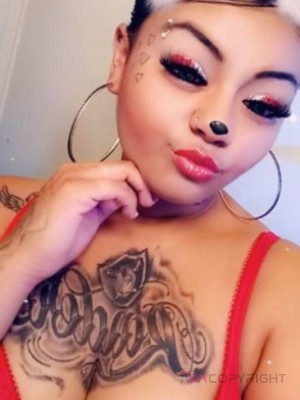 LuciousLexy Denver, Colorado Escort, , Verified Adult Service Provider, Companion in United States