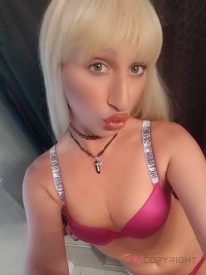 Kristen Star Denver, Colorado Escort, Pornstar, BDSM, Verified Adult Service Provider, Companion in United States