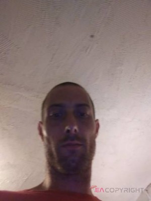 Jonforfun2729 Fort Wayne, Indiana Escort, , Verified Adult Service Provider, Companion in United States