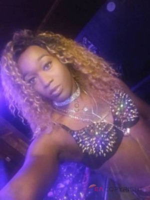 Cocoa71 Killeen, Texas Escort, , Verified Adult Service Provider, Companion in United States