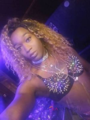 Cocoa71 Killeen, Texas Escort, , Verified Adult Service Provider, Companion in United States