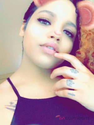 Ninabby Atlanta, Georgia Escort, , Verified Adult Service Provider, Companion in United States