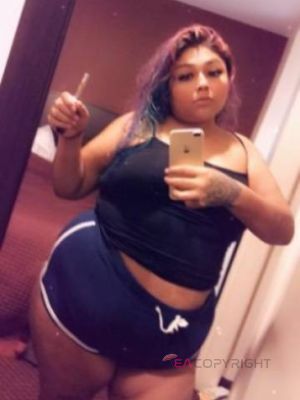 Joceyln_ Dallas, Texas Escort, Verified Escorts Services Joceyln_ Dallas, Texas Escort, , Verified Adult Service Provider, Companion in United States