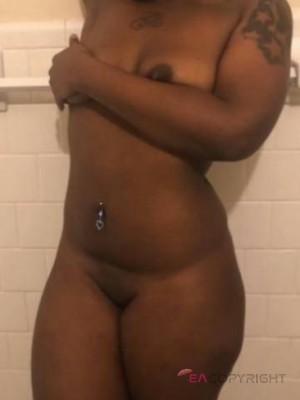 Creamersnickers Atlanta, Georgia Escort, , Verified Adult Service Provider, Companion in United States