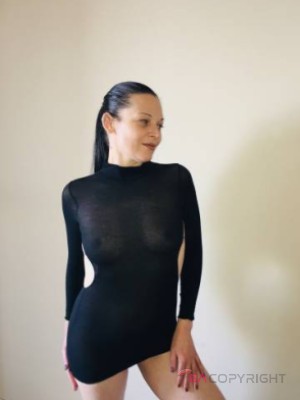 HotttAshley Kitchener Escort, Pornstar, Couple, Verified Adult Service Provider, Companion in Canada