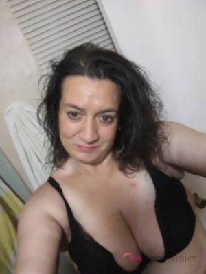 Meeshi Atlantic City, New Jersey Escort, , Verified Adult Service Provider, Companion in United States