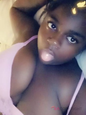 katrinaw San Diego, California Escort, , Verified Adult Service Provider, Companion in United States