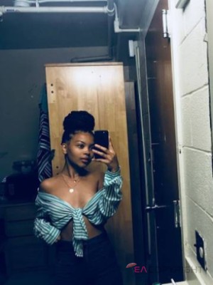 Pariss_ Stockton, California Escort, , Verified Adult Service Provider, Companion in United States