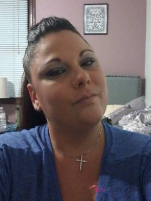 Nicole216 Ontario, California Escort, Pornstar, Verified Adult Service Provider, Companion in United States