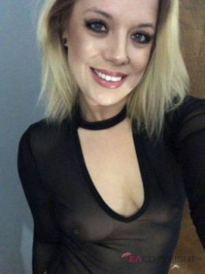 Lana247 Chicago, Illinois Escort, Pornstar, BDSM, Verified Adult Service Provider, Companion in United States
