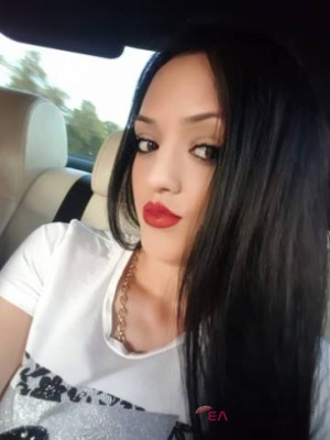 JULIA HOT Saint Julians Escort, , Verified Adult Service Provider, Companion in Malta