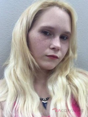 DeMarzia Fort Smith, Arkansas Escort, , Verified Adult Service Provider, Companion in United States