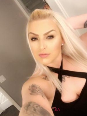 Skyler_ San Francisco, California Escort, , Verified Adult Service Provider, Companion in United States