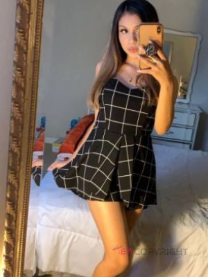 Sofia18 Charlotte, North Carolina Escort, Verified Escorts Services Sofia18 Charlotte, North Carolina Escort, , Verified Adult Service Provider, Companion in United States