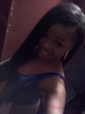 Mariah22 Chicago, Illinois Escort, Pornstar, Massage, Verified Adult Service Provider, Companion in United States