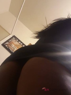 Beautiful134 Bellevue, Washington Escort, DUO, Couple, Massage, Verified Adult Service Provider, Companion in United States