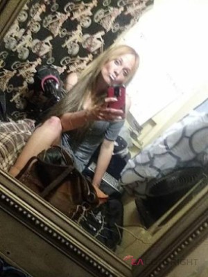 Jessiee San Diego, California Escort, , Verified Adult Service Provider, Companion in United States