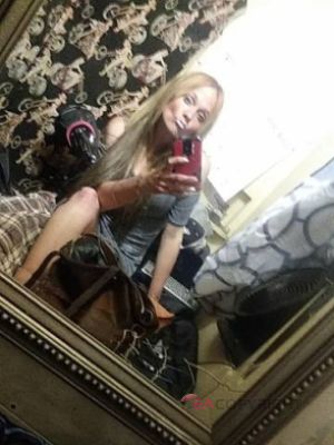 Jessiee San Diego, California Escort, , Verified Adult Service Provider, Companion in United States