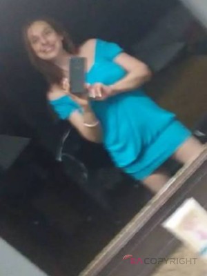 Sandygirl4 El Paso, Texas Escort, Pornstar, Couple, Massage, Verified Adult Service Provider, Companion in United States