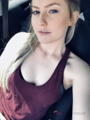rita09 Compton, California Escort, , Verified Adult Service Provider, Companion in United States