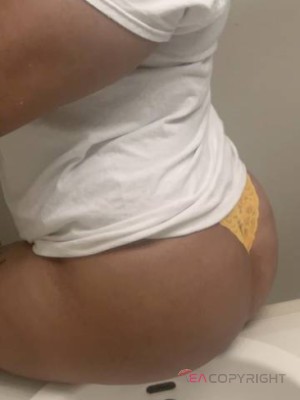 Naebaby Bellevue, Washington Escort, , Verified Adult Service Provider, Companion in United States