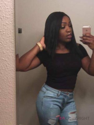 EbonyDove96 Texarkana, Texas Escort, Massage, Verified Adult Service Provider, Companion in United States