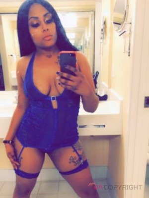 Stacy Love Dallas, Texas Escort, , Verified Adult Service Provider, Companion in United States
