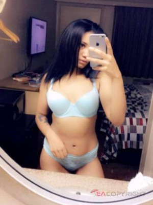 VanessaBoo Chicago, Illinois Escort, , Verified Adult Service Provider, Companion in United States
