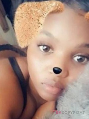 Pretty Anais Long Beach, California Escort, , Verified Adult Service Provider, Companion in United States