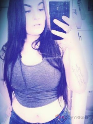 XXX_ Denver, Colorado Escort, , Verified Adult Service Provider, Companion in United States