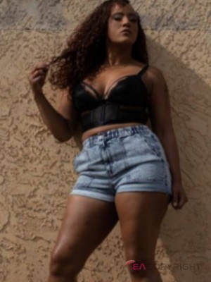 Carmen365 Phoenix, Arizona Escort, , Verified Adult Service Provider, Companion in United States