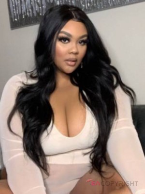 Mistress Nia San Francisco, California Escort, BDSM, Verified Adult Service Provider, Companion in United States