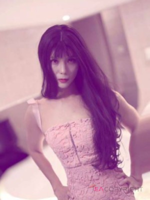 Abbychina Beijing Escort, , Verified Adult Service Provider, Companion in China