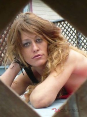 Txykat Panama City, Panama Escort, , Verified Adult Service Provider, Companion in United States
