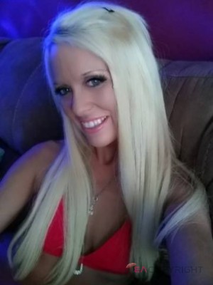 Jana B Little Rock, Arkansas Escort, , Verified Adult Service Provider, Companion in United States