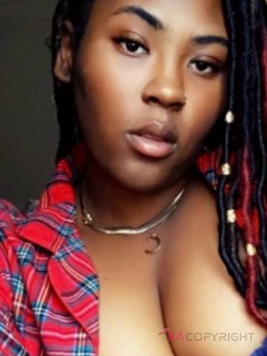 Busty Stockton, California Escort, Pornstar, Verified Adult Service Provider, Companion in United States