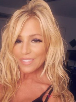 Ginawestpornstar Phoenix, Arizona Escort, Pornstar, Verified Adult Service Provider, Companion in United States