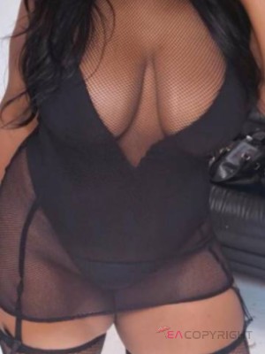 thickmaalovely San Jose, California Escort, , Verified Adult Service Provider, Companion in United States