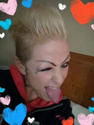 MandiX Washington DC Escort, , Verified Adult Service Provider, Companion in United States