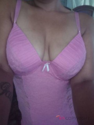 Ameera Minneapolis, Minnesota Escort, , Verified Adult Service Provider, Companion in United States