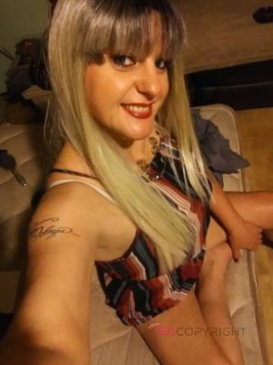 ExoticTina69 Beaumont, Texas Escort, Verified Escorts Services ExoticTina69 Beaumont, Texas Escort, , Verified Adult Service Provider, Companion in United States