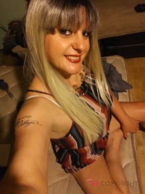ExoticTina69 Beaumont, Texas Escort, , Verified Adult Service Provider, Companion in United States